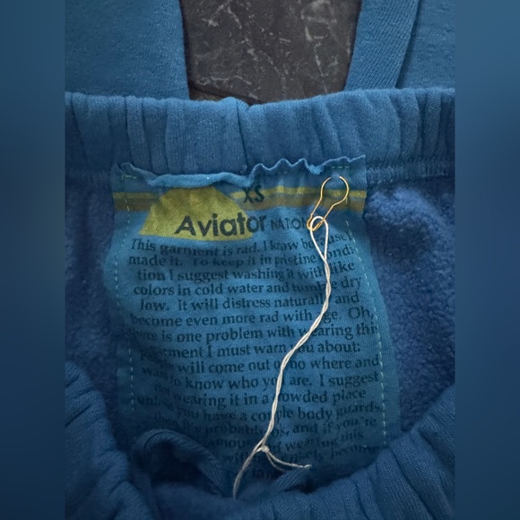 AV bundle ✨ - Picture 12 of 14